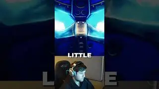 Reacting To New Rust Twitch drops!
