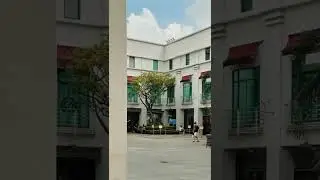 Jemput iPhone 14 pro langsung di review dan di test. #shorts #viral #iphone14pro #apple #iphone