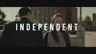 Celebrating Independent Cinema | Now on Fandor