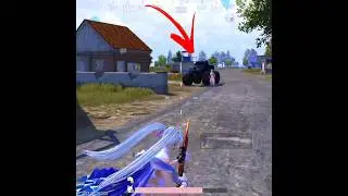 Busting Myths in BGMI And PUBG ! BGMI And Pubg Mobile 2.8 Update #trending #bgmi #shorts #bgmilive