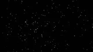 Snowfall | snow particles