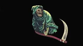 (FREE) Dababy x Gunna x Wheezy - Type Beat - “Monster“ W/HOOK 2020 prod.(Fernospazzin x stardustszn)