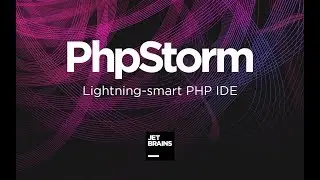Розыгрыш Лицензий PHPStorm от PHP Today