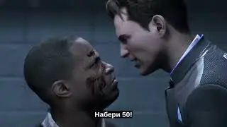28 баллов по физхимии!