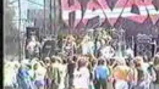 HAVOC - 