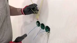 Розетки без шлейфа