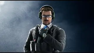 Лучшие моменты в Rainbow Six Siege(и немного Insurgency: Sandstorm). Нарезка #11