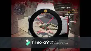 wf3