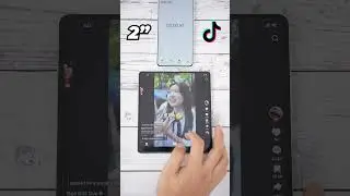 1% PIN dùng được bao lâu trên Xiaomi Mix Fold 4?