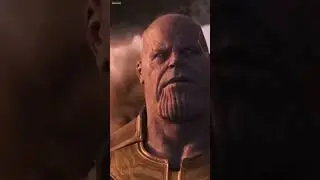 Thanos ka Plan Sahi tha Ya Galat! 🤯| 
