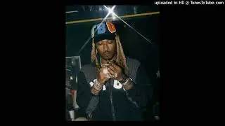 Future - Streets Freestyle (prod. spinelli)