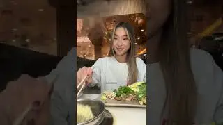 all of my best HOT POT TIPS!! 🤤 