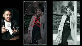 Mejora tus Fotos con Composición Fotográfica: Tutorial para Principiantes