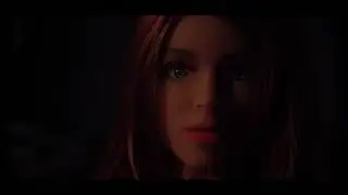 Aftermovie of the grand opening of ROBOT LOVE