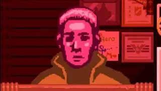 Simon Wens is a Candy-Ass Bitch