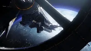 Out of Control - Honkai Star Rail - Herta Space Station OST official soundtrack