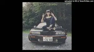 Ken Carson x Destroy Lonely Type Beat 