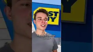 How To Save Money At BestBuy!