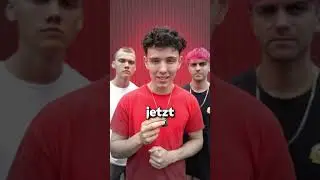 Was denkt ihr dazu?😓