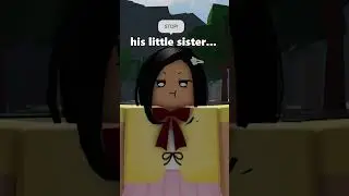 show would be over 💀 The Strongest Battlegrounds #shorts #thestongestbattlegrounds #roblox