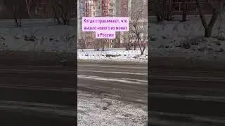 Новости нумизматики 