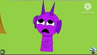 NLBTWIFIOF Intro | NJsaurus