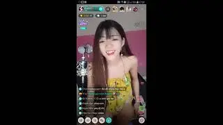 bokep negro dowload video