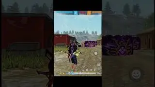 Impossible 🍷🗿 #freefire #foryoupage