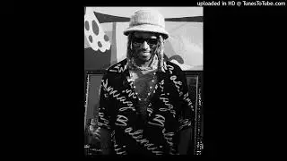 (FREE) Future Type Beat 2022 - "Seal The Deal"