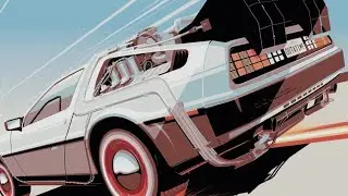 Brighter Future 🌞 Electronic Chill