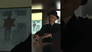 А Кто тут невинный?...  