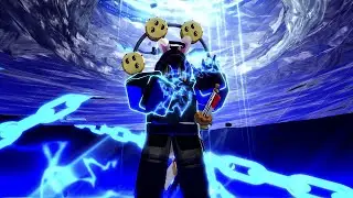 This Is The BEST Devil Fruit on Roblox EVER!