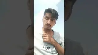 Aap sy zyada Ghatiya Aadmi.. Language Bhai sb #shortsfeed #viral #comedy #tiktok #funnyvideo