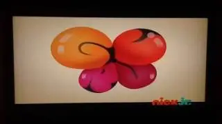 GURÚ / Spin Master Entertainment / NICKELODEON Productions