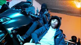 Nemo - Baliverne (Clip officiel)