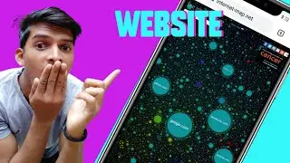 Top 5 Amazing Websites || top 5 Amazing Websites For Your Android || Website Kaise Banaye
