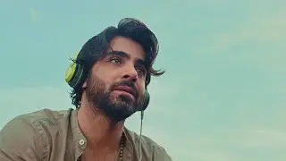 Zong - Independence Day Trailer