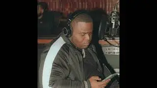 [FREE] Morray x Yatta Bandz Type Beat - 