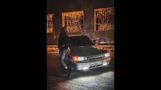 Песня для суеты (Занесло) ❤🥀
