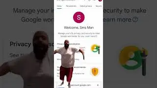 Google Without a Phone Number || Get A Virtual Phone Number || Receive Multiple SMS 