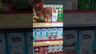 susu