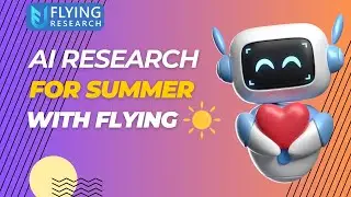 AI POD Research - How You Find Several Niches And How You Analyze Them