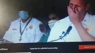GEORGE  FLOYD brutally beat and robbed a pregnant woman, courthouse info(Share video, Subscribe pls)