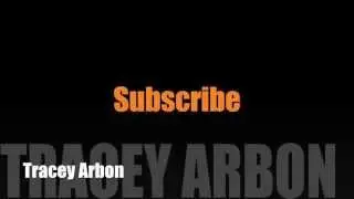 Tracey Arbon