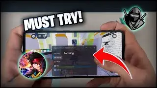 Blox Fruits Script - How To Get Script in Blox Fruit - Blox Fruit Script Mobile (Blox Fruit Script)