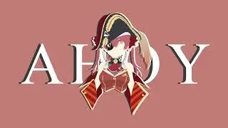 Marine's Ahoy lofi beat