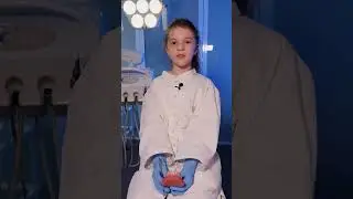 Скидки ординаторам в Эстелиор