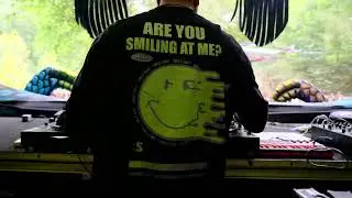 Outsiders - Insomnia Festival 2024