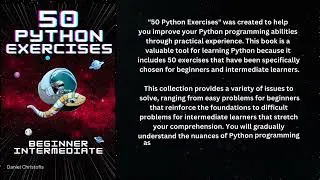 Premium Bookshelf: Amazon Kindle Unlimited books to Learn Python & Explore Programming Languages