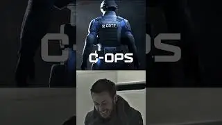 ЧТО С ТОБОЙ СТАЛО!